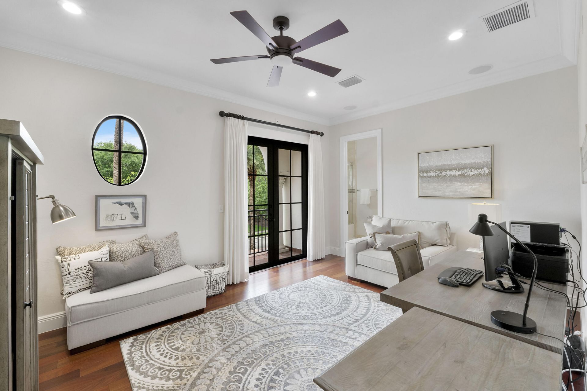 7023 Lost Garden Terrace, Parkland, FL 33076 Photo