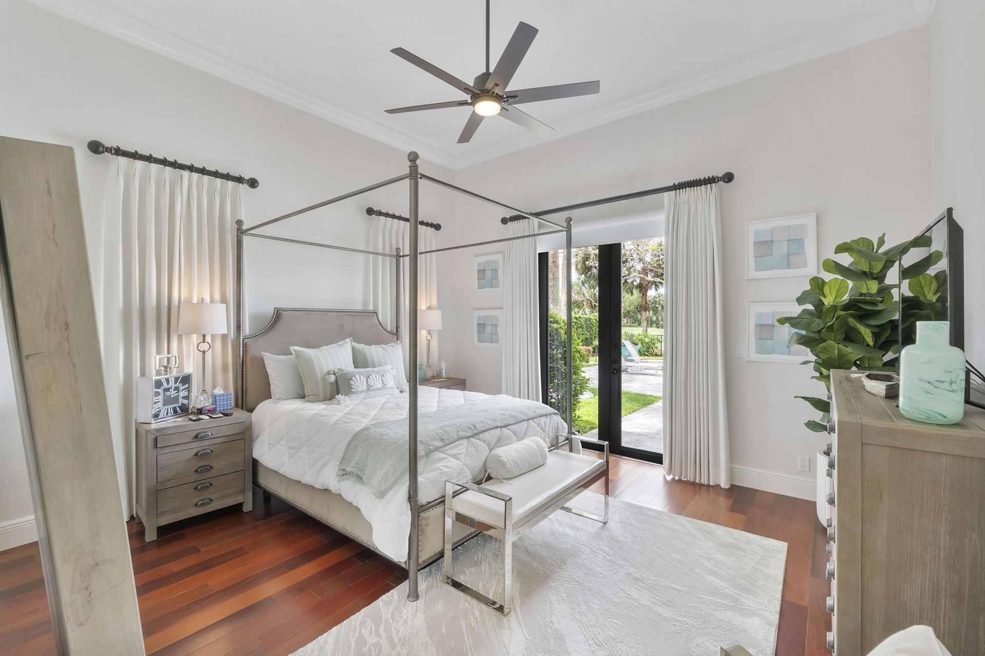 7023 Lost Garden Terrace, Parkland, FL 33076 Photo