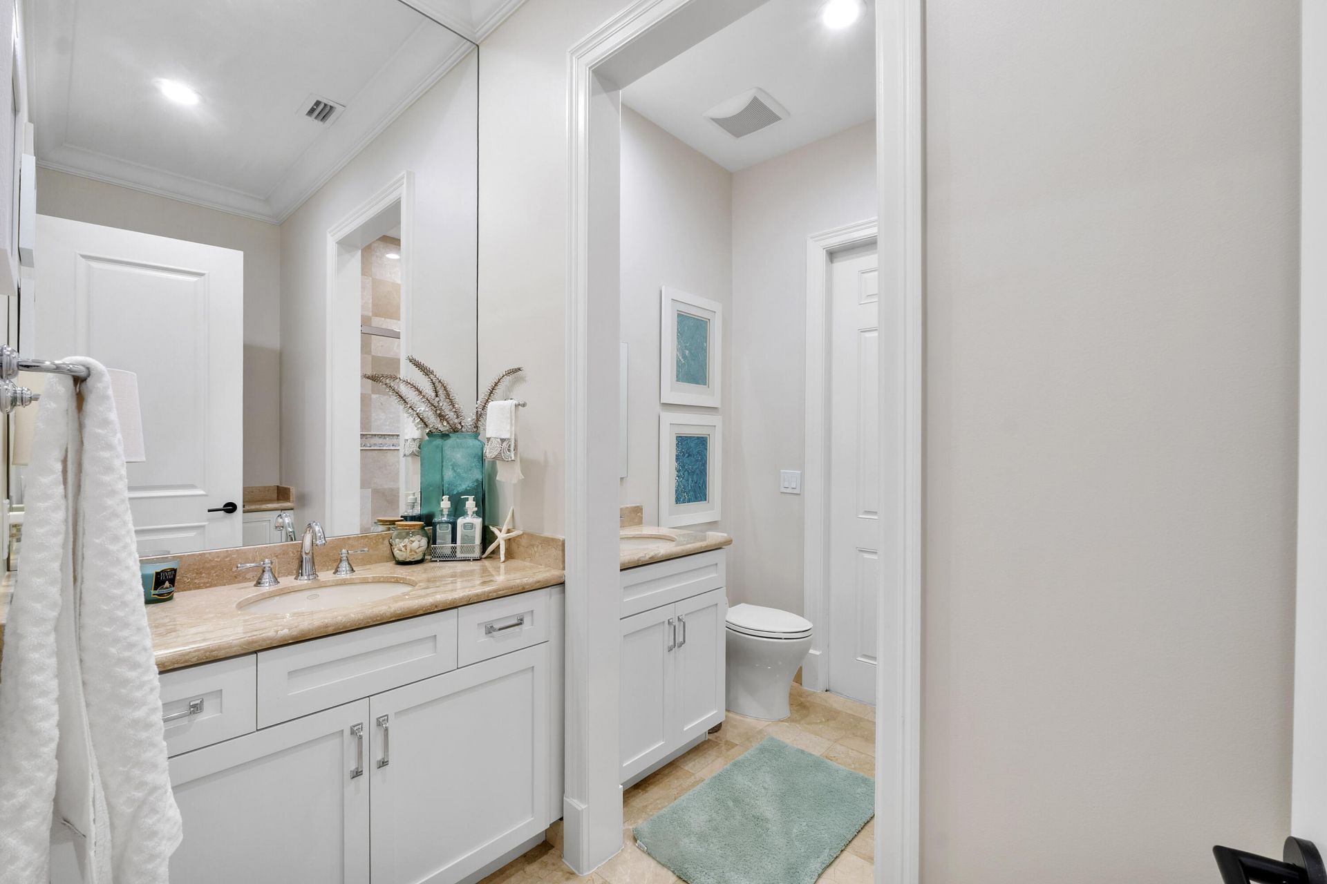 7023 Lost Garden Terrace, Parkland, FL 33076 Photo