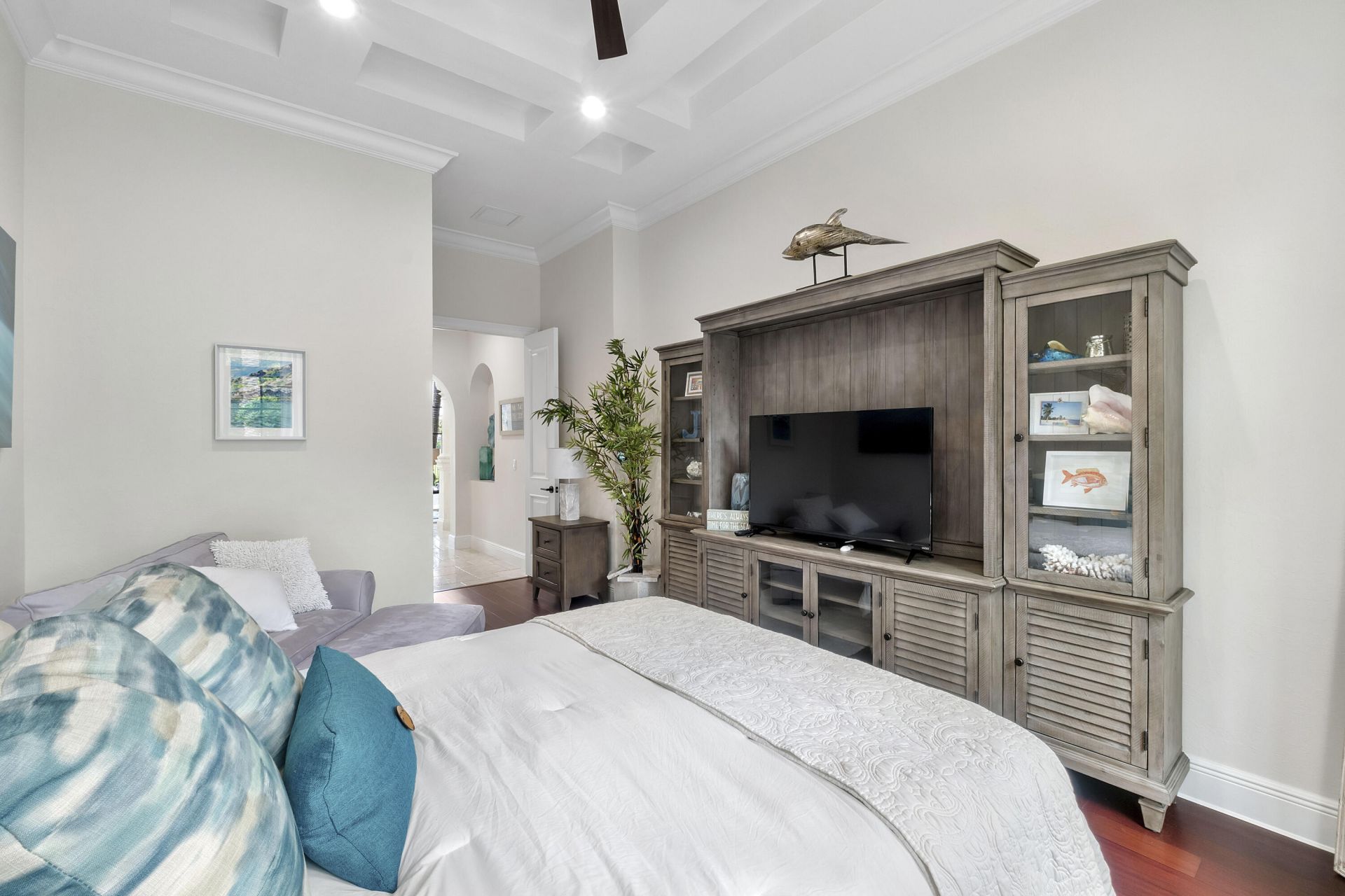 7023 Lost Garden Terrace, Parkland, FL 33076 Photo