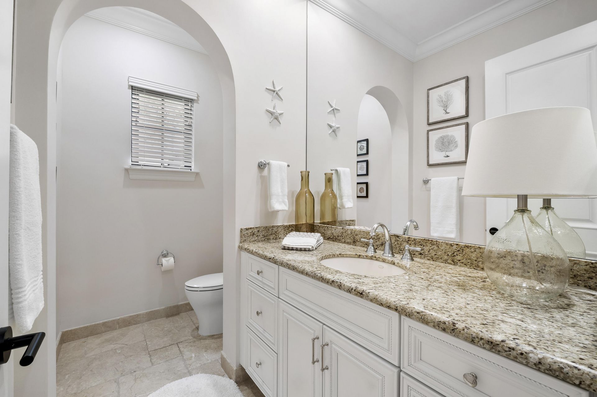 7023 Lost Garden Terrace, Parkland, FL 33076 Photo