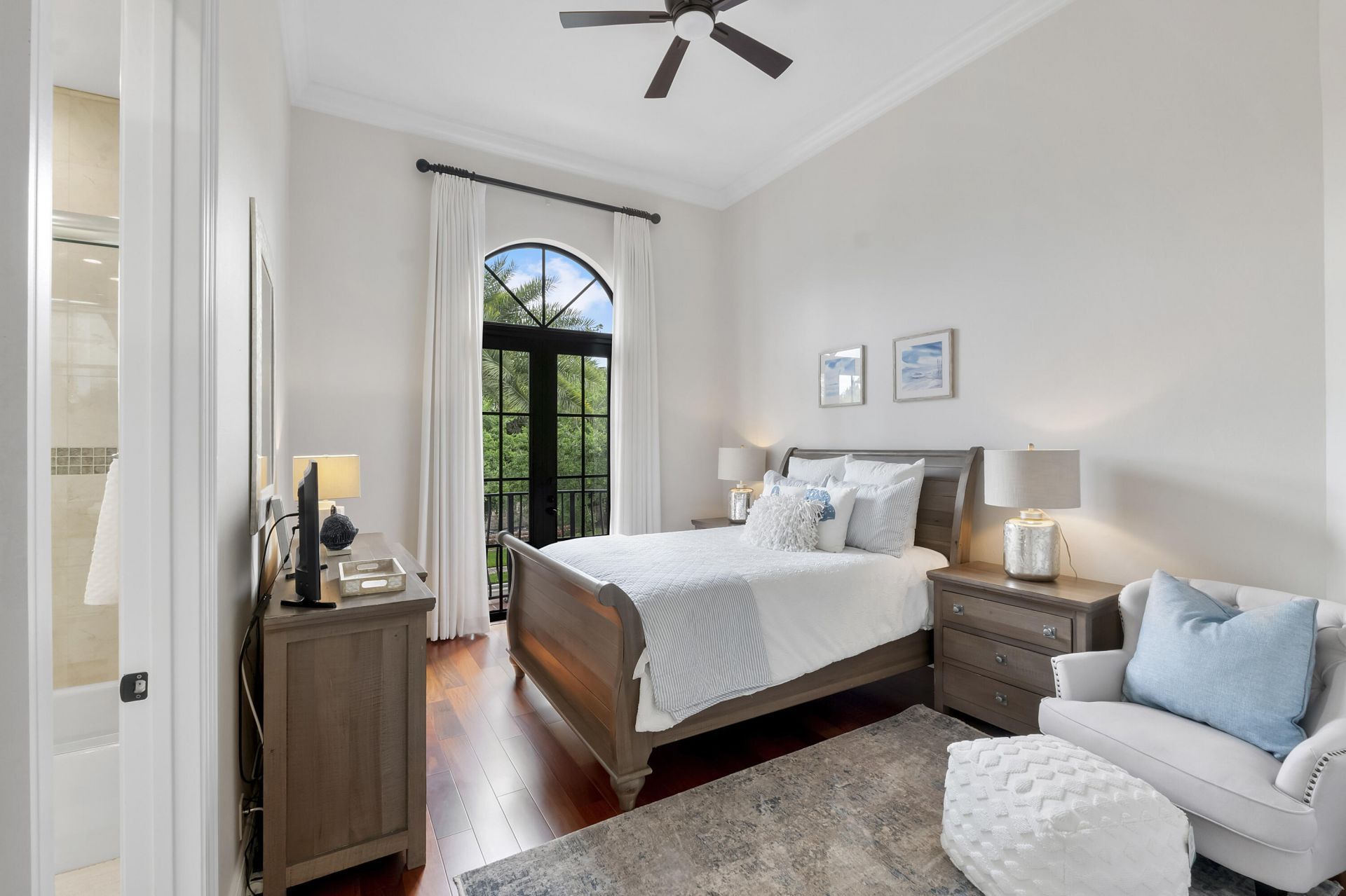 7023 Lost Garden Terrace, Parkland, FL 33076 Photo