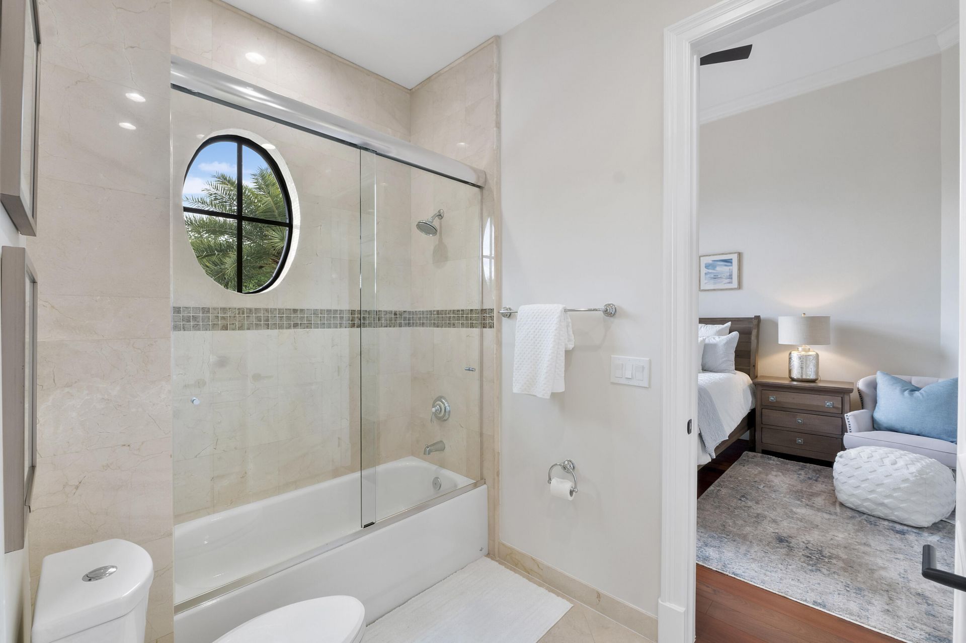 7023 Lost Garden Terrace, Parkland, FL 33076 Photo