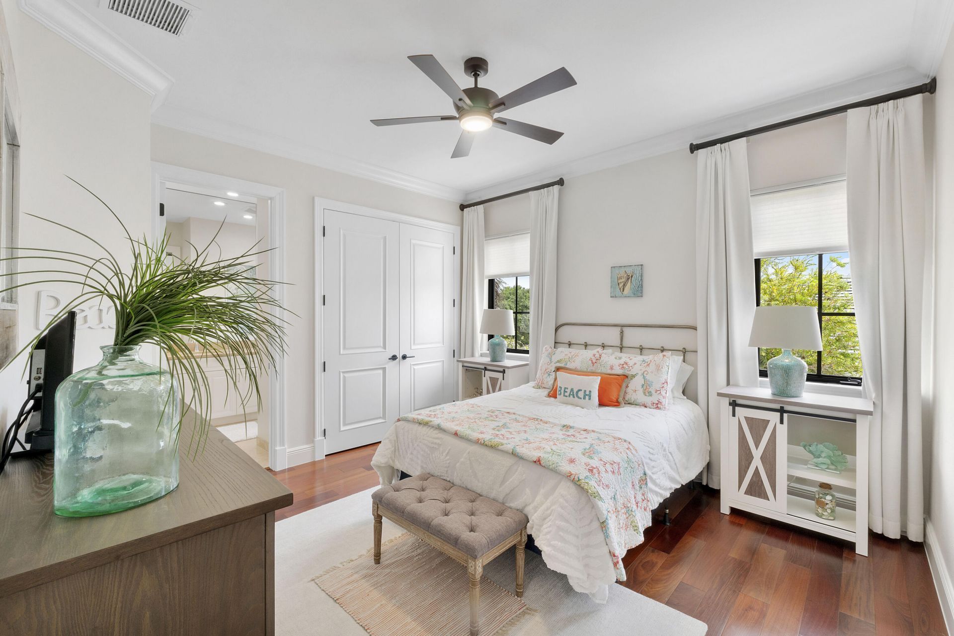 7023 Lost Garden Terrace, Parkland, FL 33076 Photo