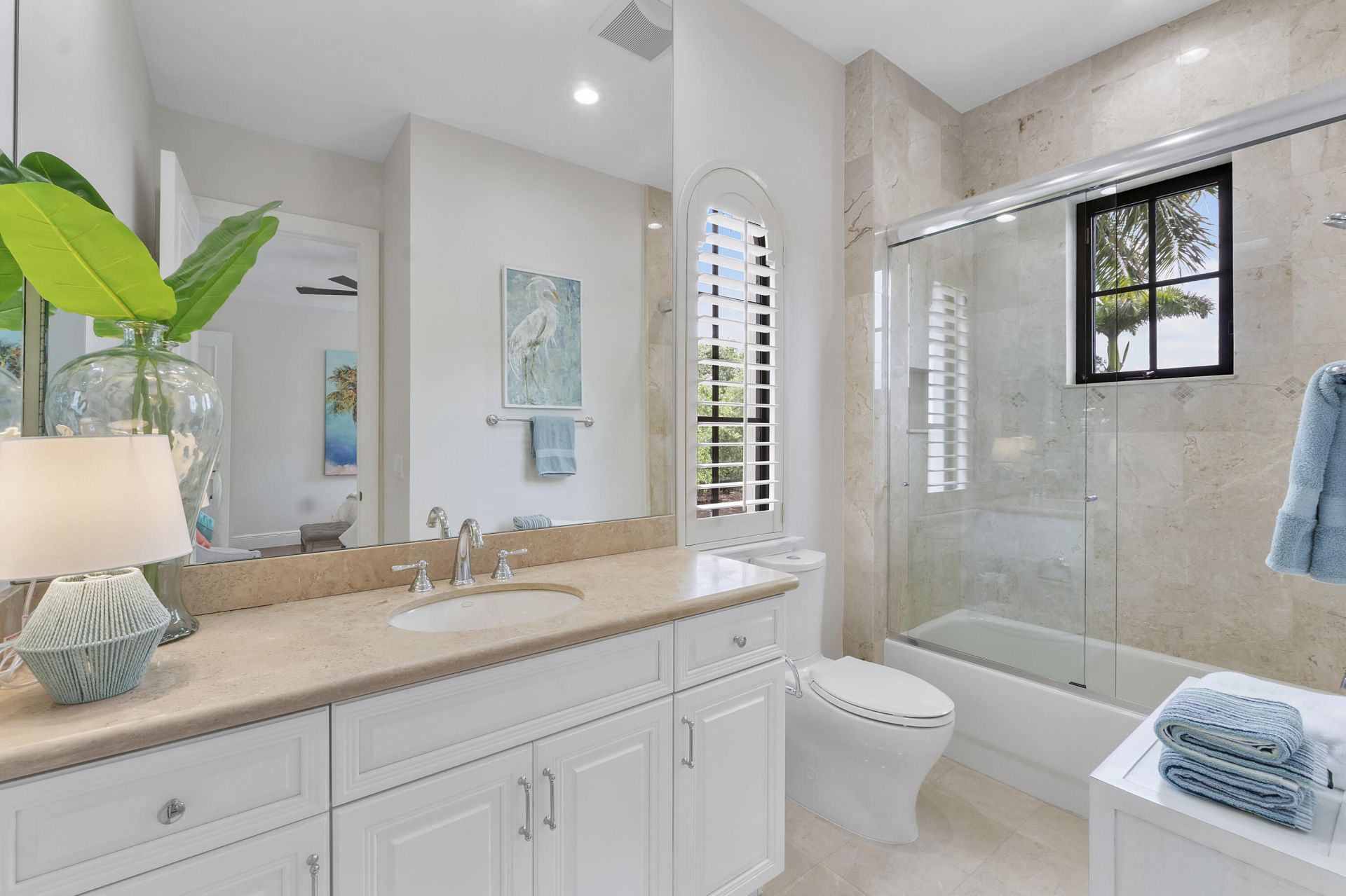 7023 Lost Garden Terrace, Parkland, FL 33076 Photo