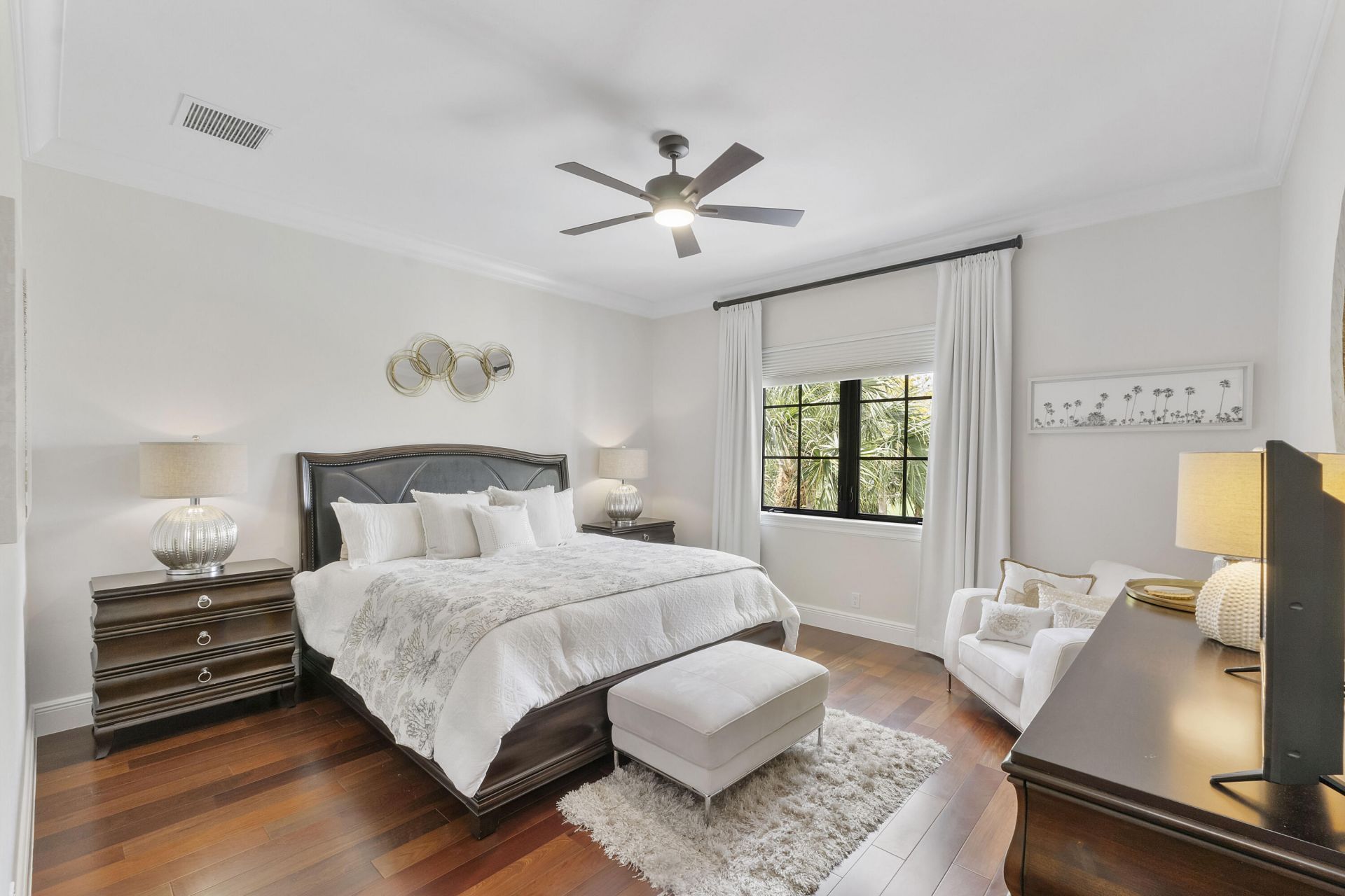 7023 Lost Garden Terrace, Parkland, FL 33076 Photo