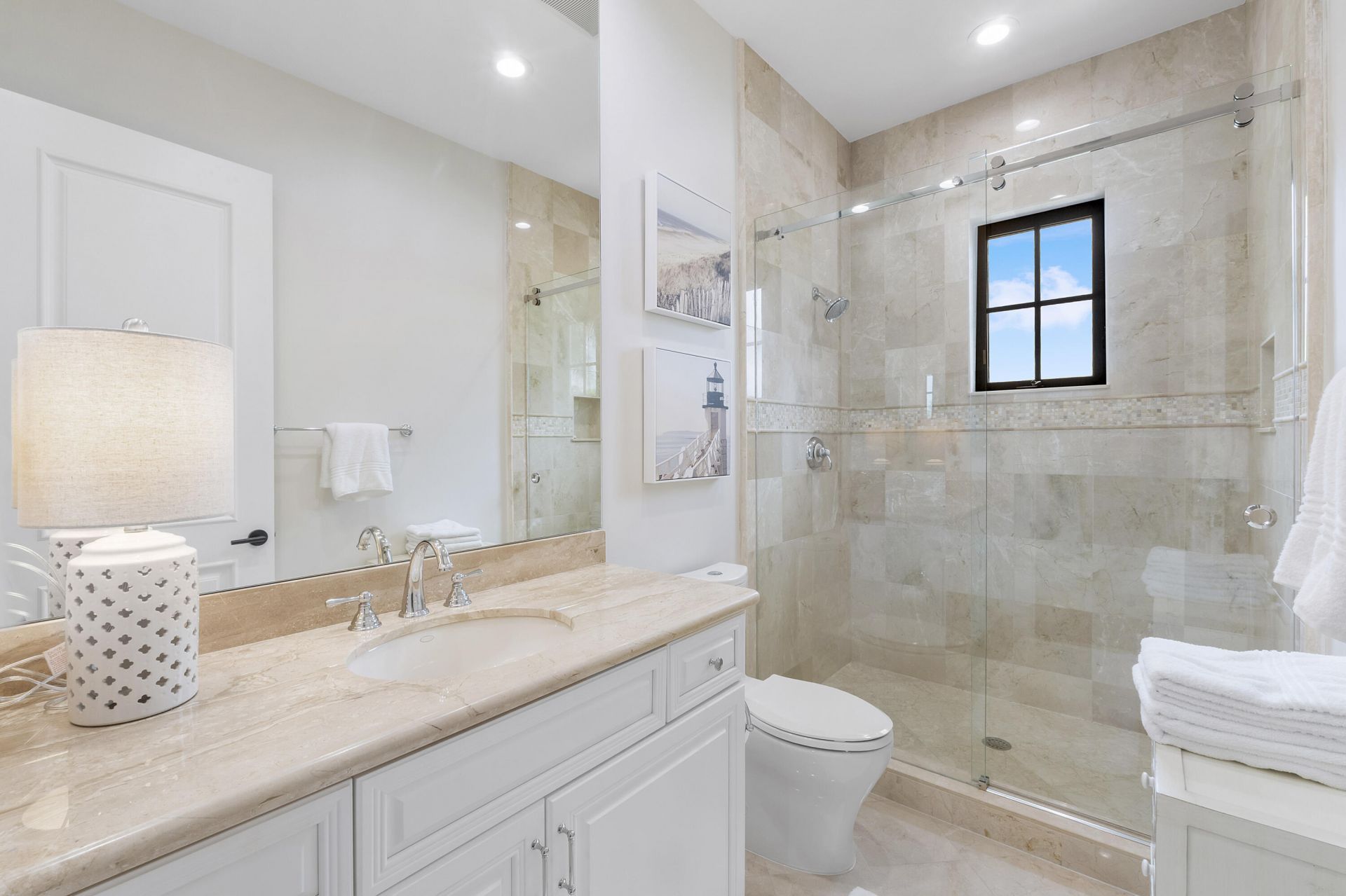 7023 Lost Garden Terrace, Parkland, FL 33076 Photo