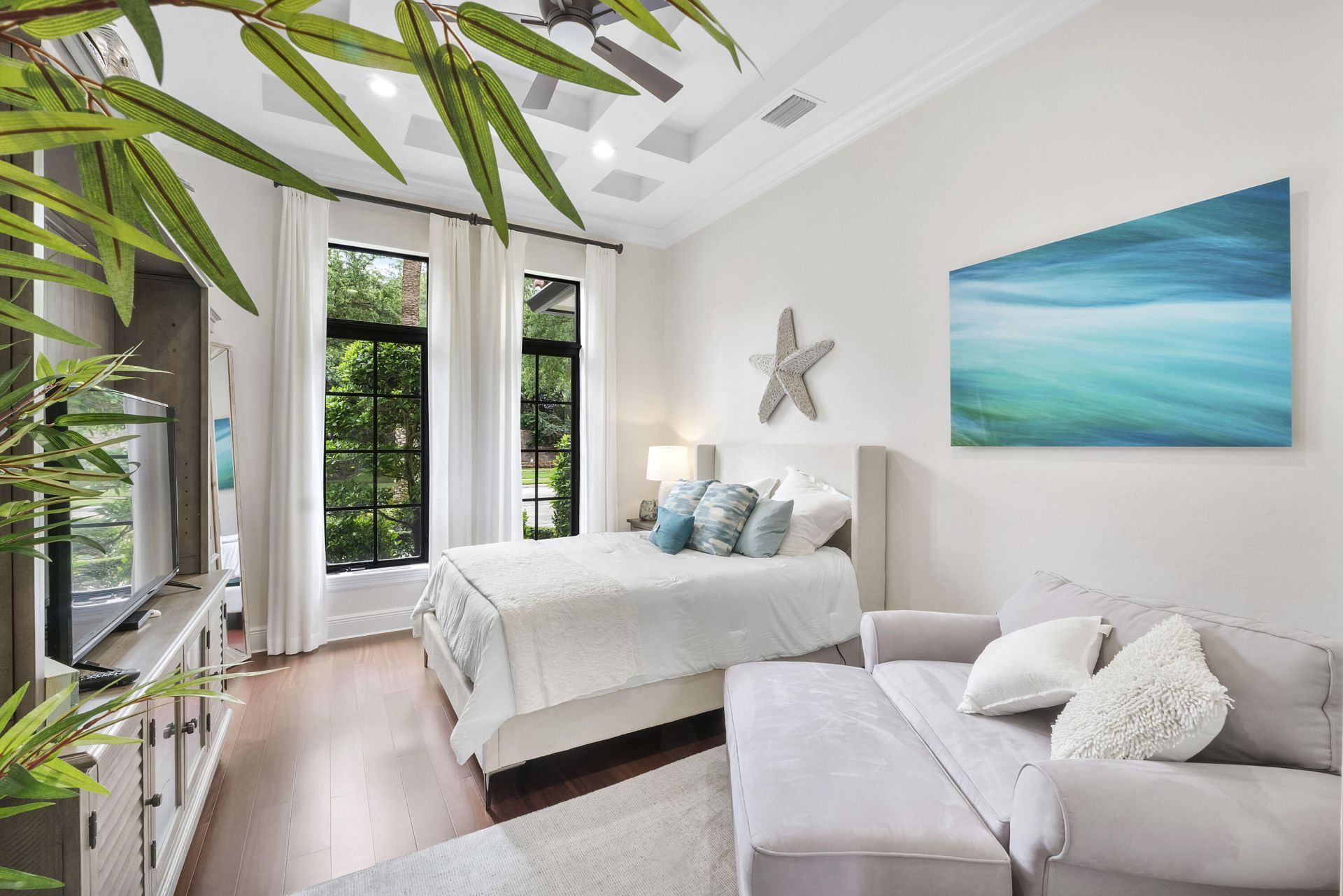 7023 Lost Garden Terrace, Parkland, FL 33076 Photo