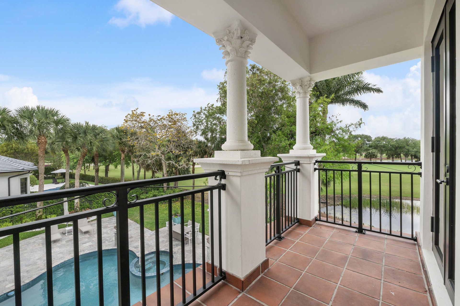 7023 Lost Garden Terrace, Parkland, FL 33076 Photo