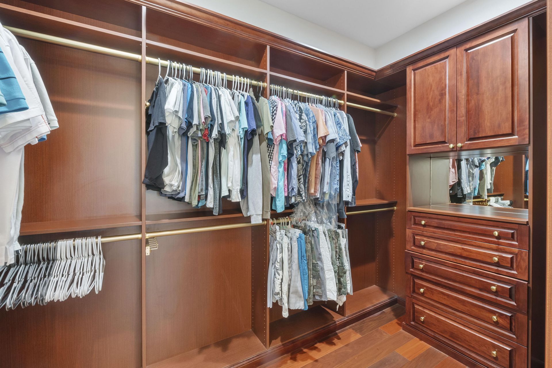 7023 Lost Garden Terrace, Parkland, FL 33076 Photo