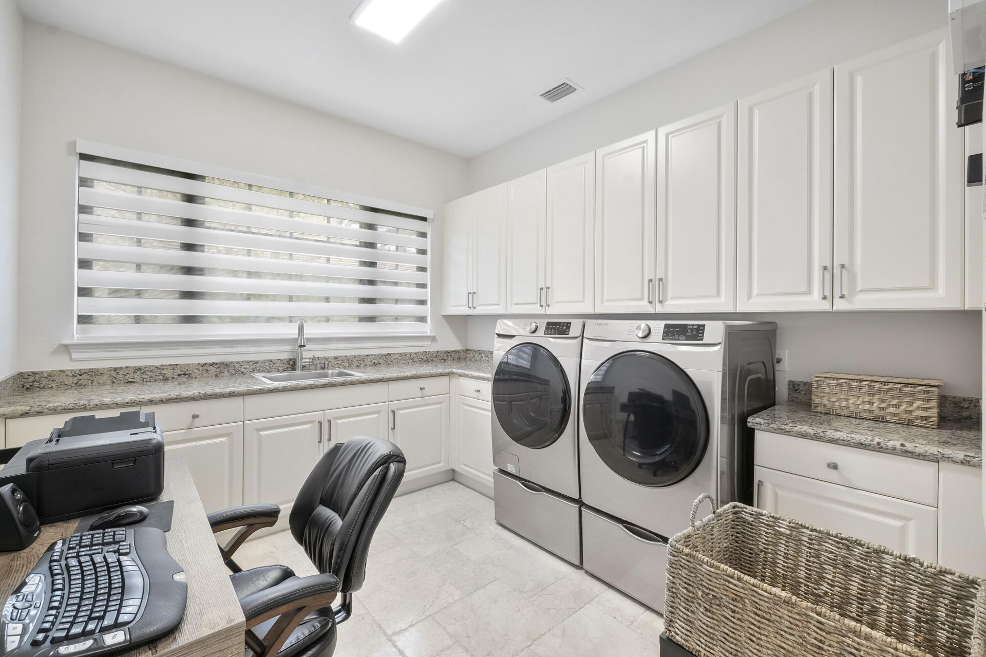 7023 Lost Garden Terrace, Parkland, FL 33076 Photo