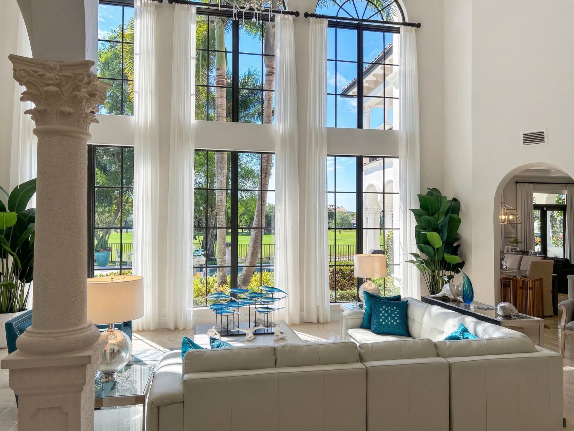 7023 Lost Garden Terrace, Parkland, FL 33076 Photo