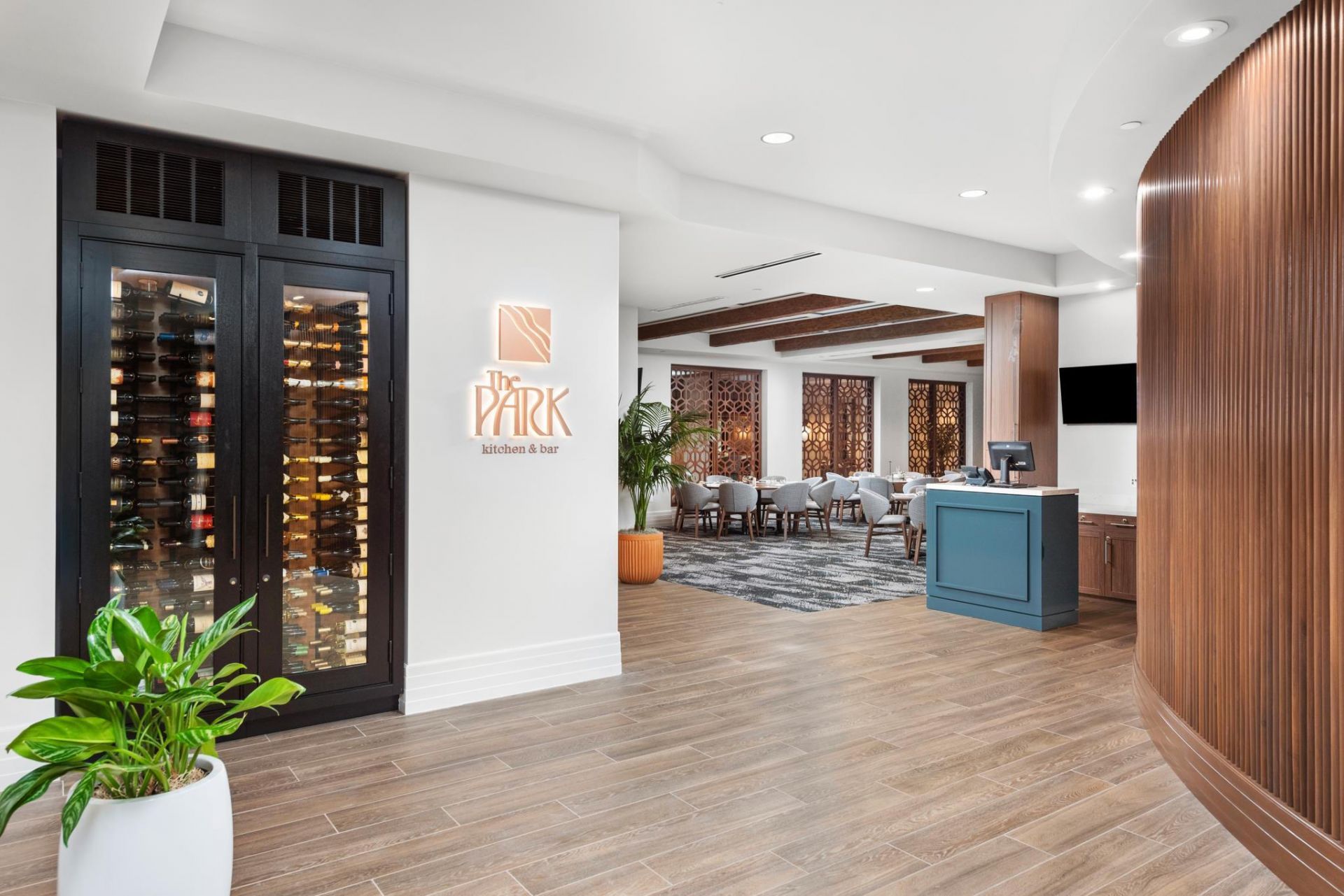 7023 Lost Garden Terrace, Parkland, FL 33076 Photo