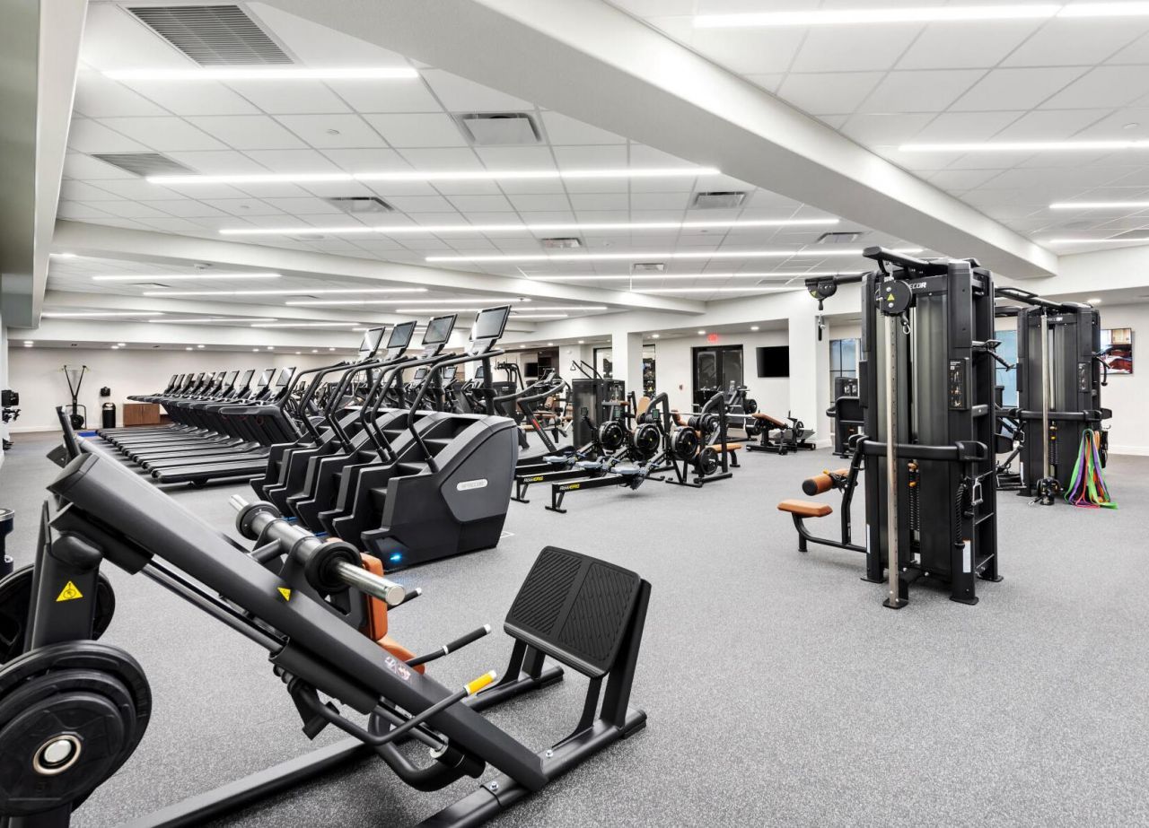 7023 Lost Garden Terrace, Parkland, FL 33076 Photo