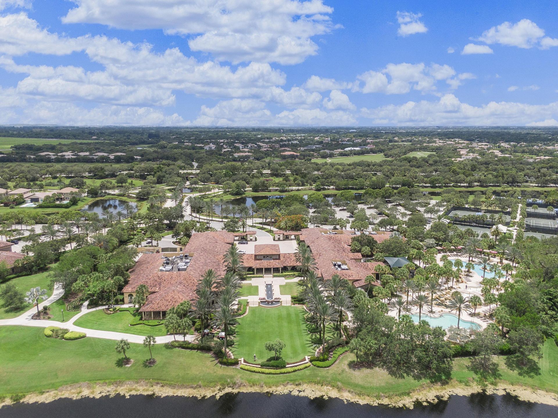 7023 Lost Garden Terrace, Parkland, FL 33076 Photo