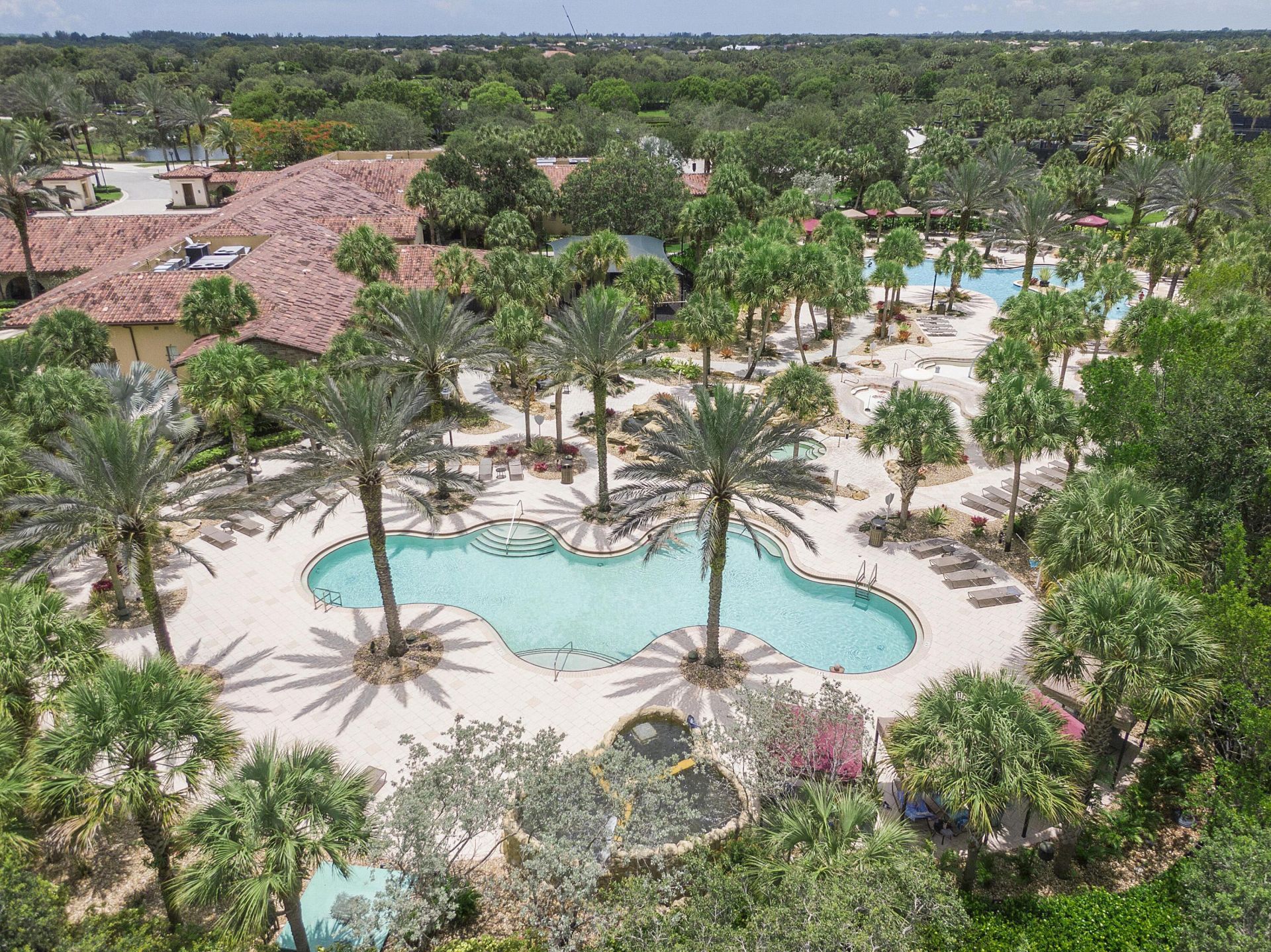 7023 Lost Garden Terrace, Parkland, FL 33076 Photo