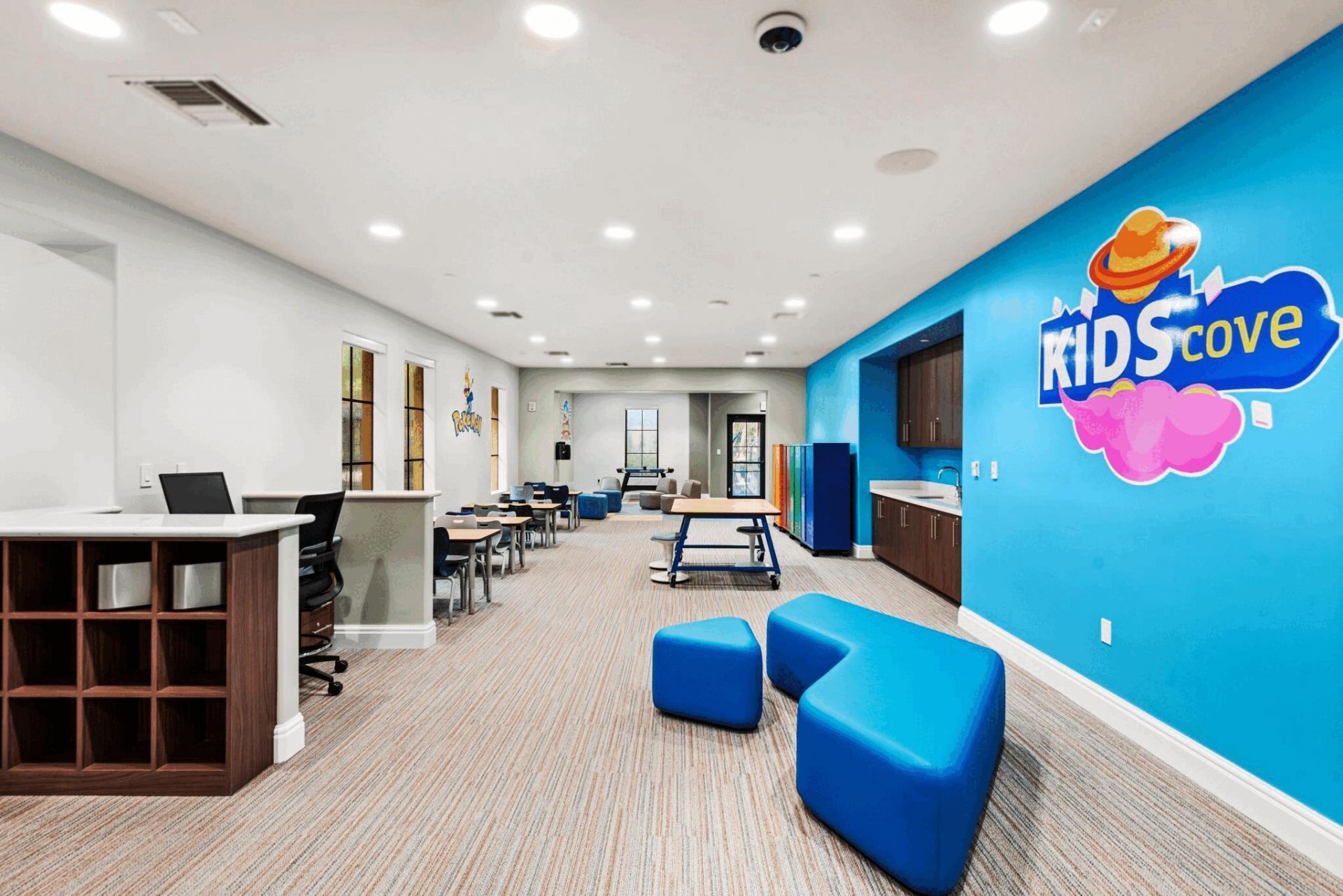 7023 Lost Garden Terrace, Parkland, FL 33076 Photo