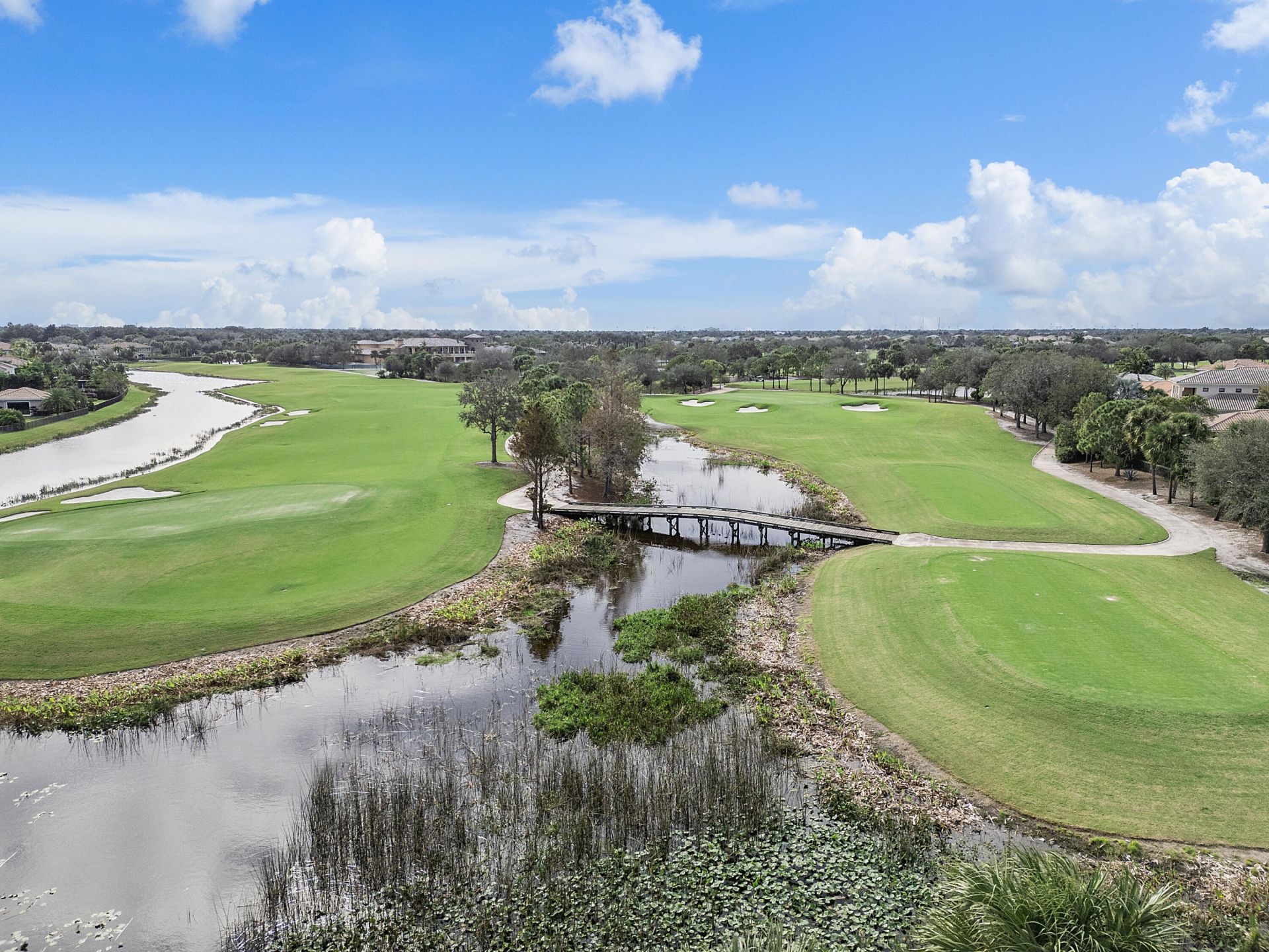 7023 Lost Garden Terrace, Parkland, FL 33076 Photo