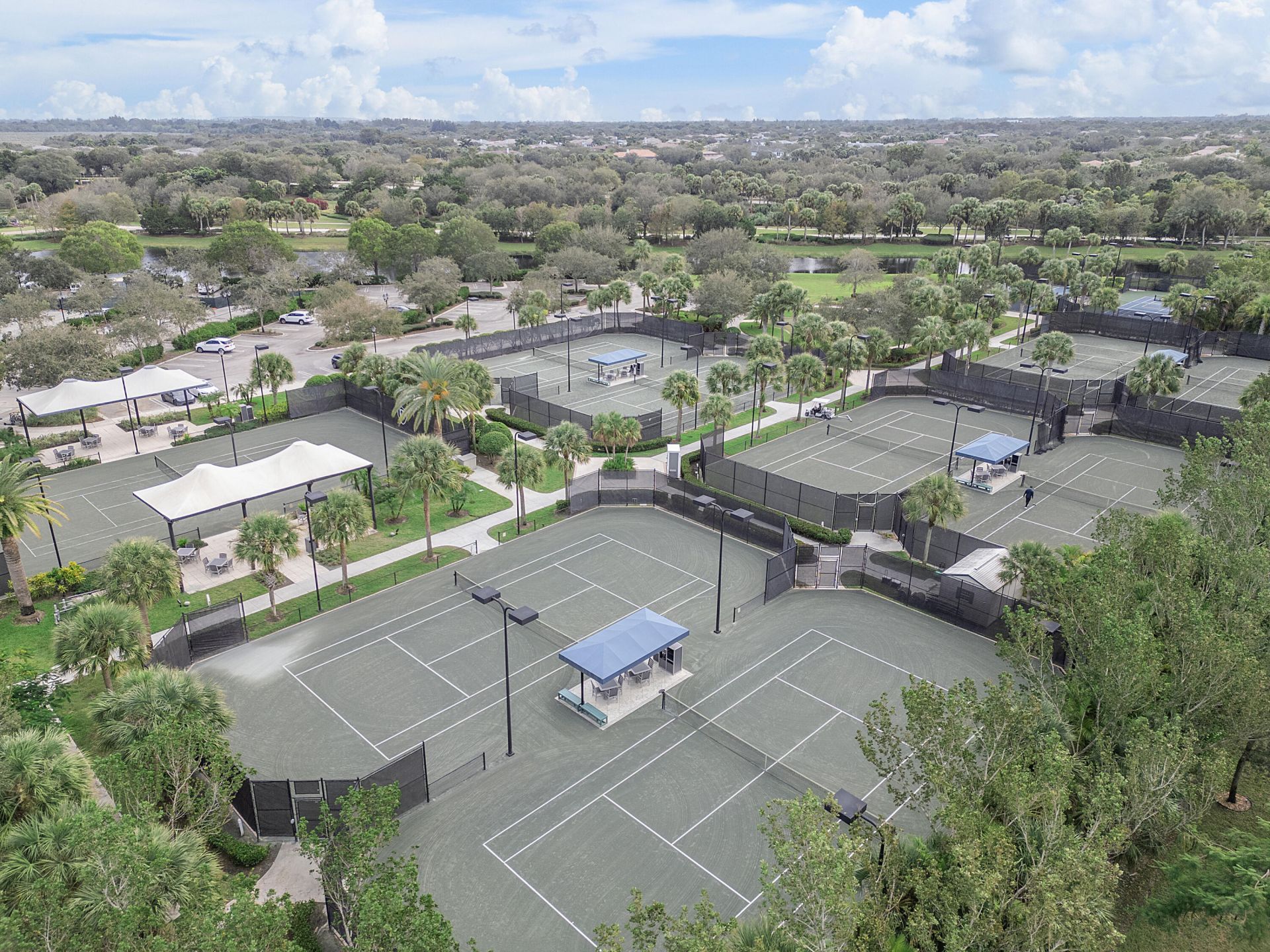 7023 Lost Garden Terrace, Parkland, FL 33076 Photo