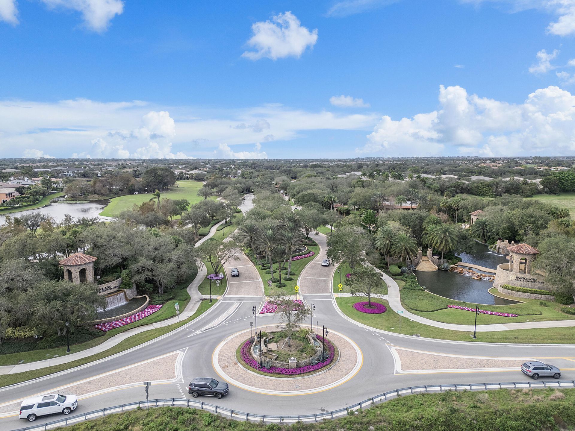 7023 Lost Garden Terrace, Parkland, FL 33076 Photo