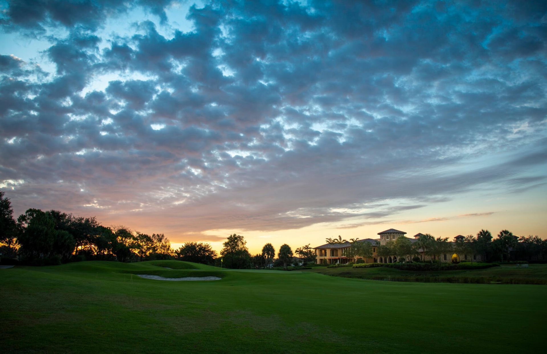 7023 Lost Garden Terrace, Parkland, FL 33076 Photo