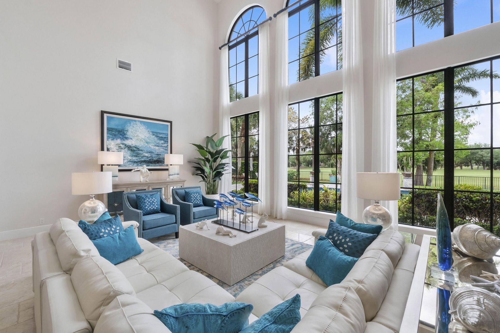 7023 Lost Garden Terrace, Parkland, FL 33076 Photo