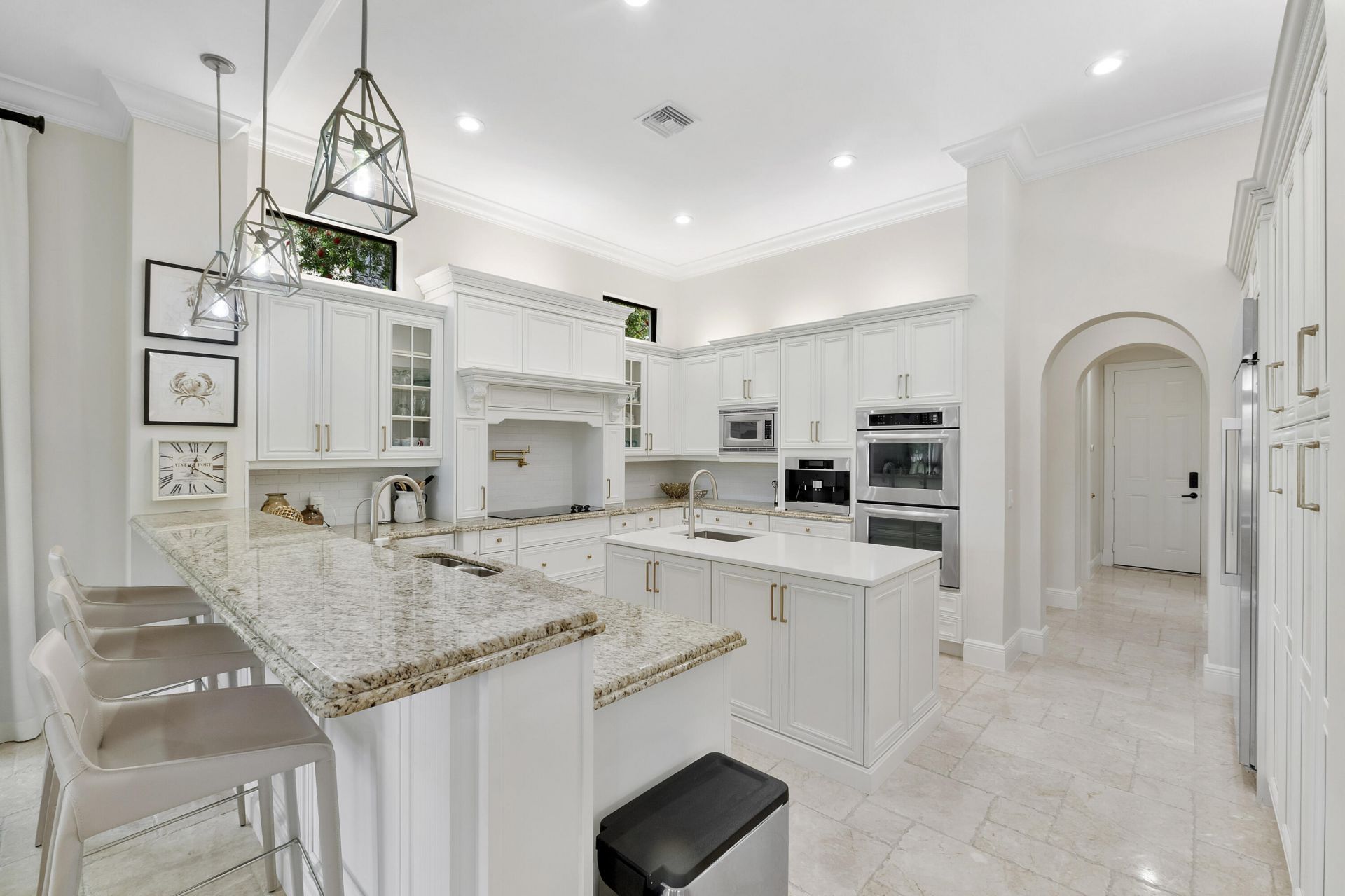 7023 Lost Garden Terrace, Parkland, FL 33076 Photo