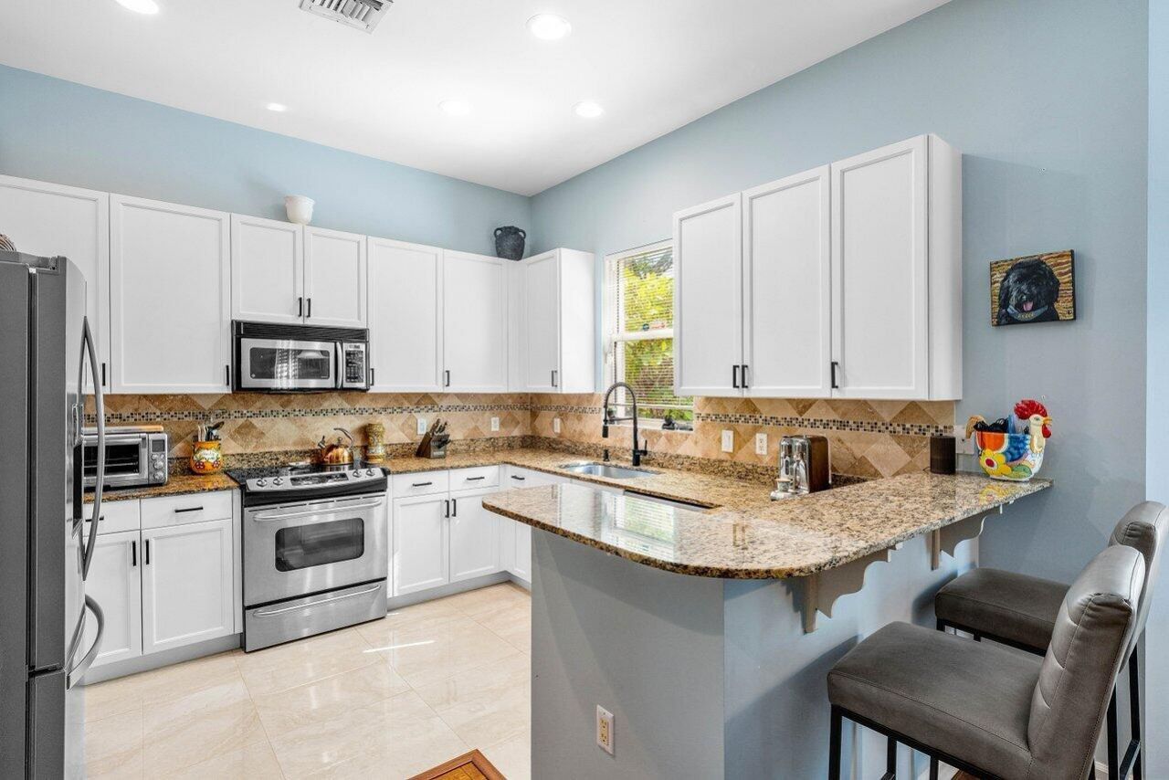 1875 Highland Grove Drive, Delray Beach, FL 33445 Photo