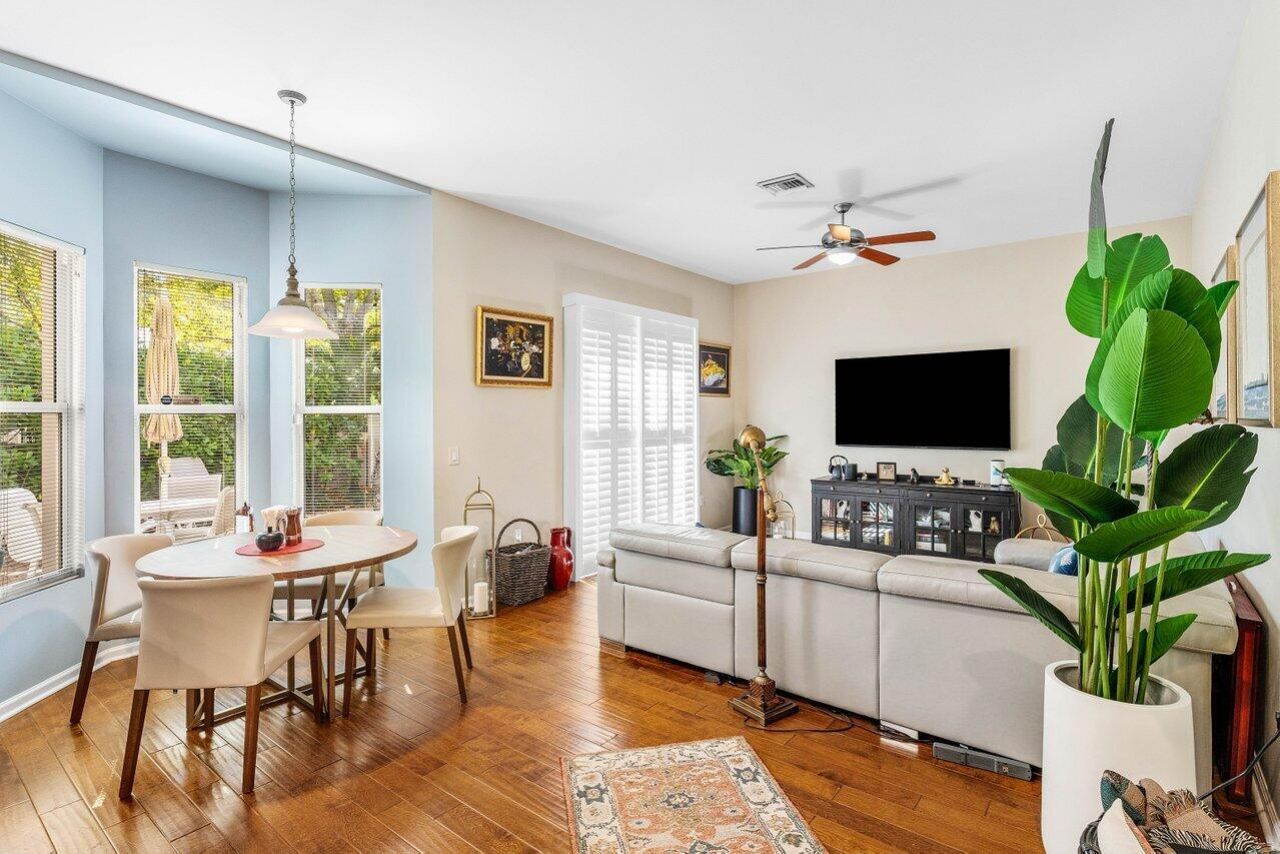 1875 Highland Grove Drive, Delray Beach, FL 33445 Photo