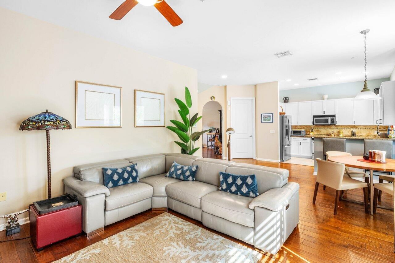 1875 Highland Grove Drive, Delray Beach, FL 33445 Photo