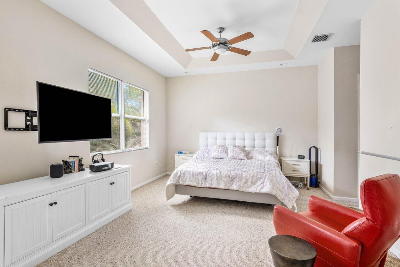 1875 Highland Grove Drive, Delray Beach, FL 33445 Photo