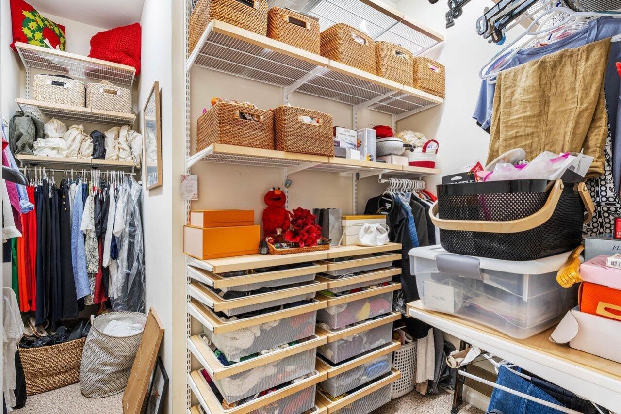 1875 Highland Grove Drive, Delray Beach, FL 33445 Photo