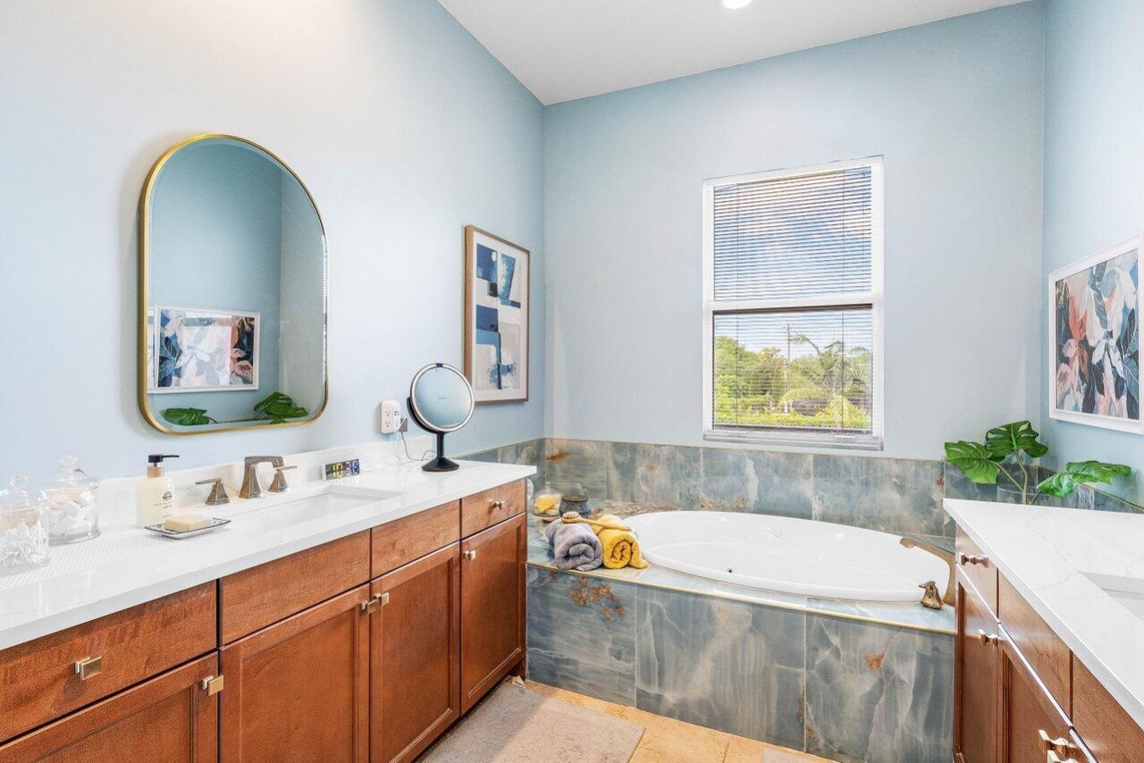 1875 Highland Grove Drive, Delray Beach, FL 33445 Photo