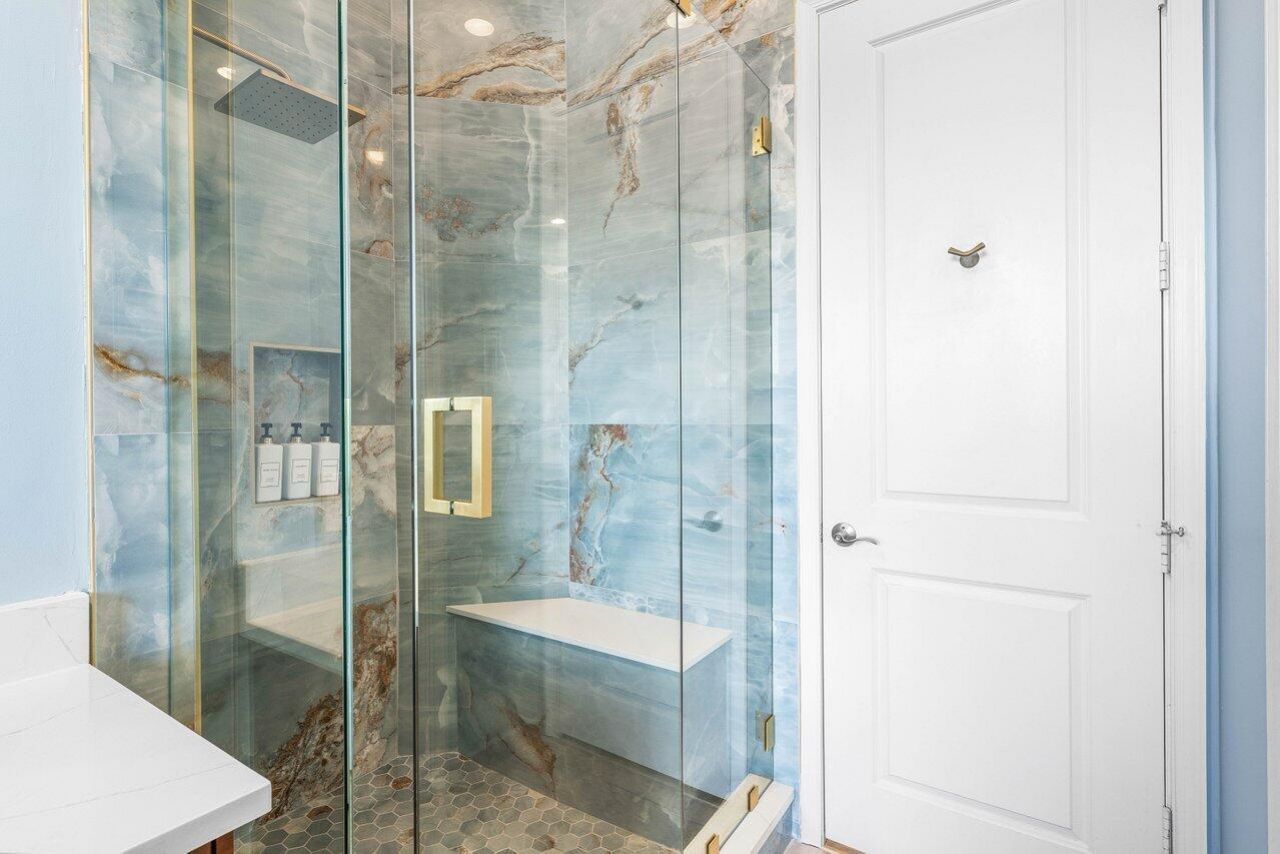 1875 Highland Grove Drive, Delray Beach, FL 33445 Photo