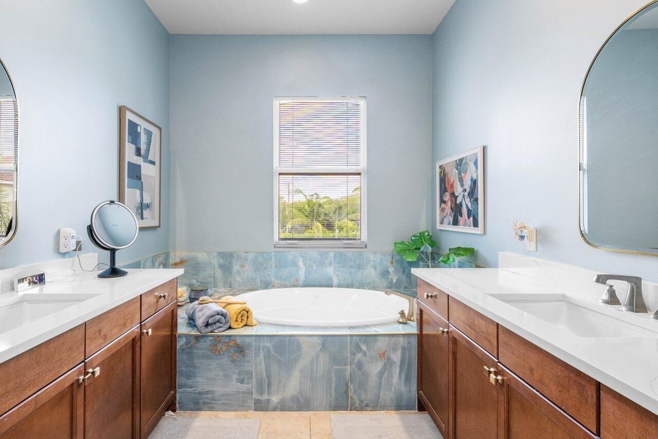 1875 Highland Grove Drive, Delray Beach, FL 33445 Photo