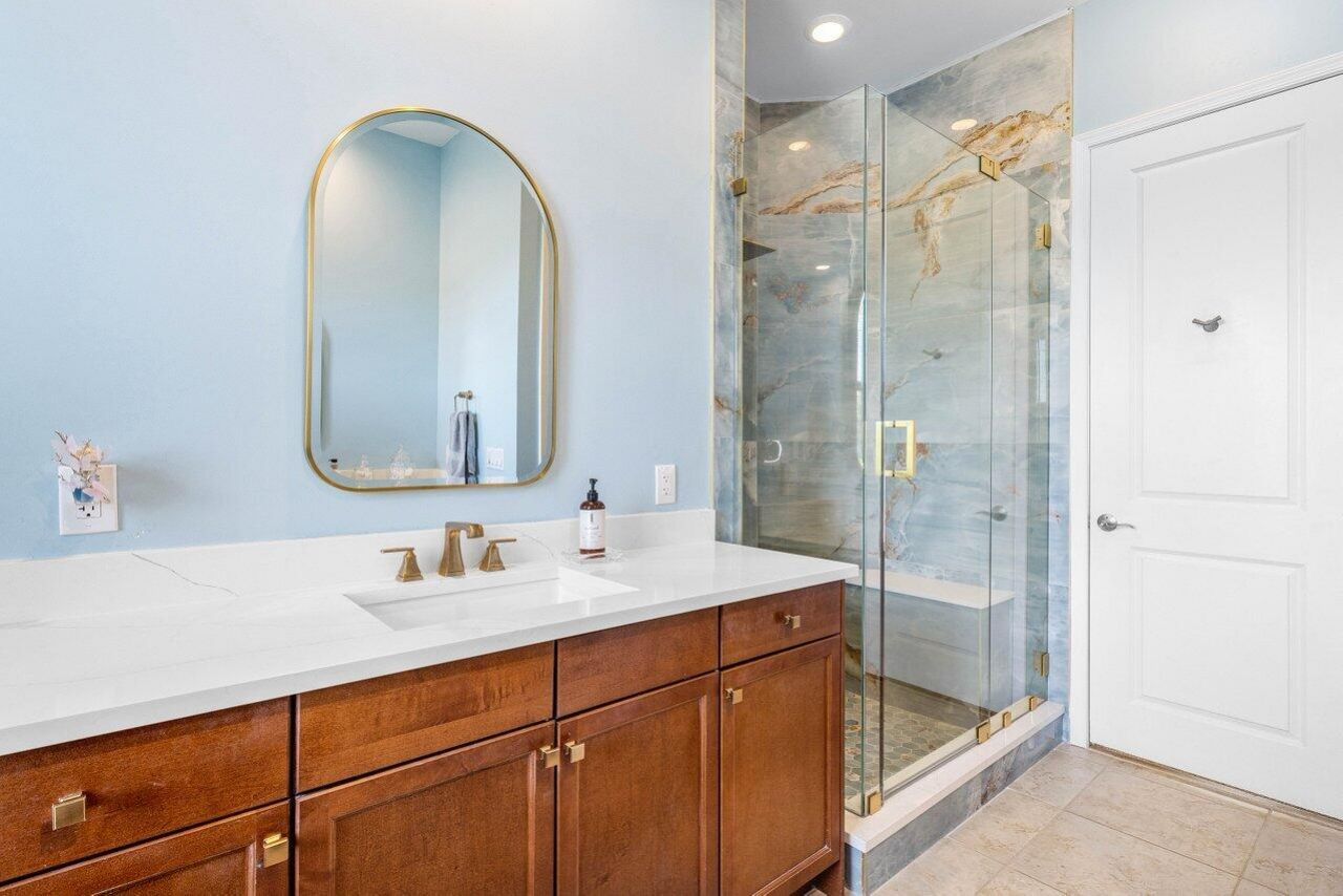 1875 Highland Grove Drive, Delray Beach, FL 33445 Photo