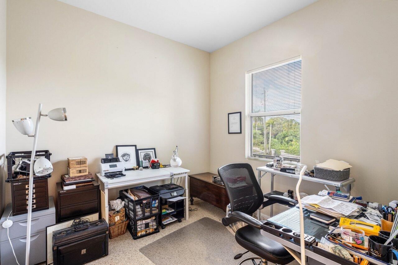 1875 Highland Grove Drive, Delray Beach, FL 33445 Photo