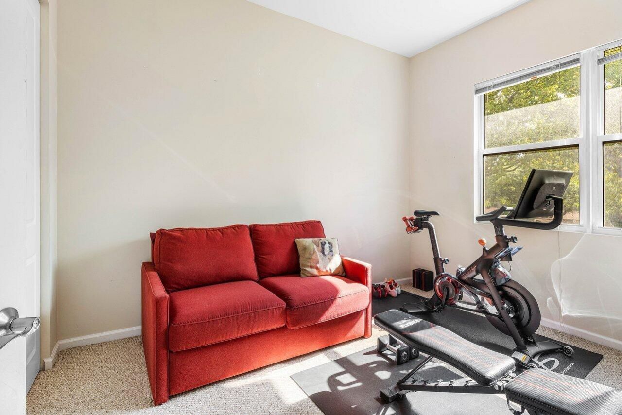 1875 Highland Grove Drive, Delray Beach, FL 33445 Photo