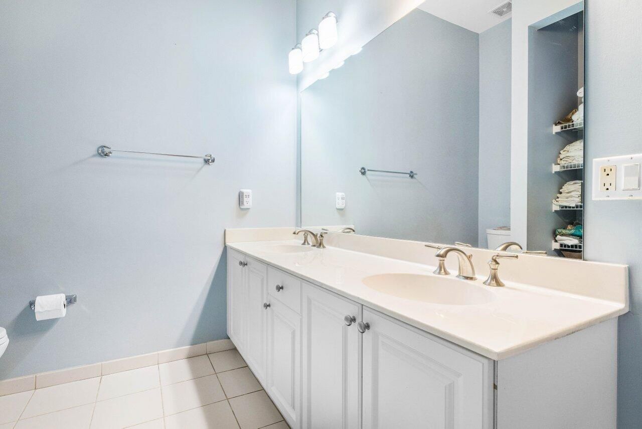 1875 Highland Grove Drive, Delray Beach, FL 33445 Photo