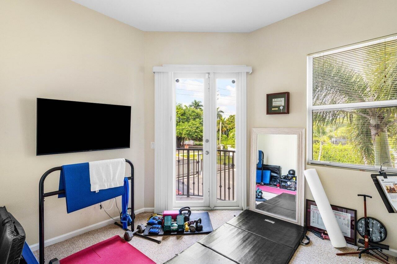 1875 Highland Grove Drive, Delray Beach, FL 33445 Photo