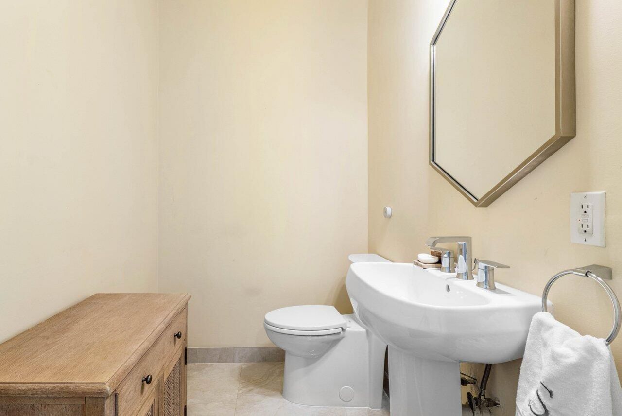 1875 Highland Grove Drive, Delray Beach, FL 33445 Photo