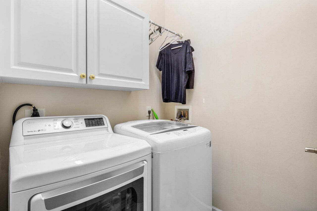 1875 Highland Grove Drive, Delray Beach, FL 33445 Photo