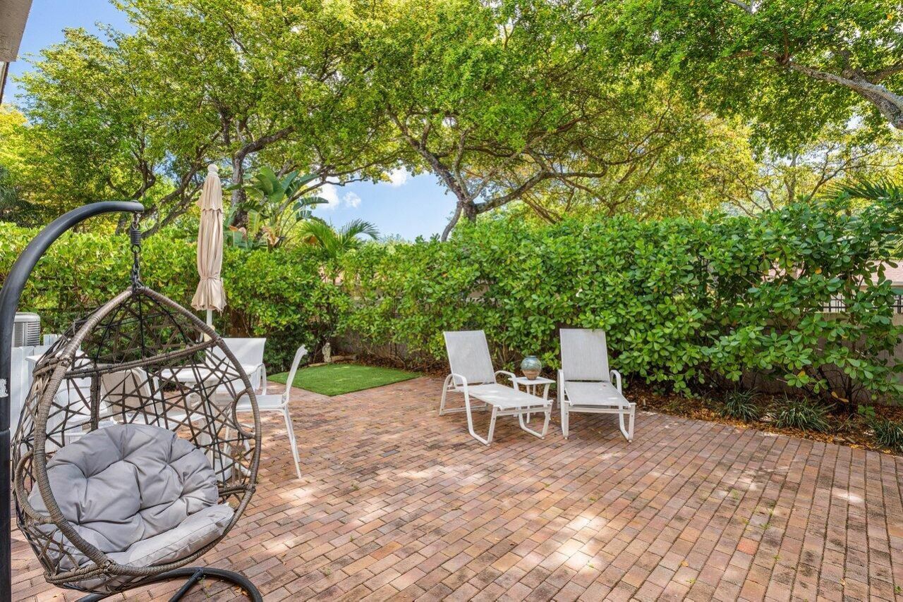 1875 Highland Grove Drive, Delray Beach, FL 33445 Photo