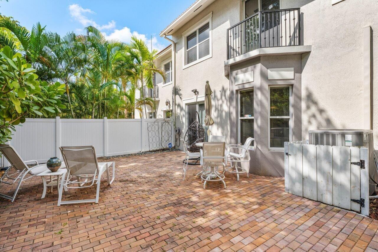 1875 Highland Grove Drive, Delray Beach, FL 33445 Photo