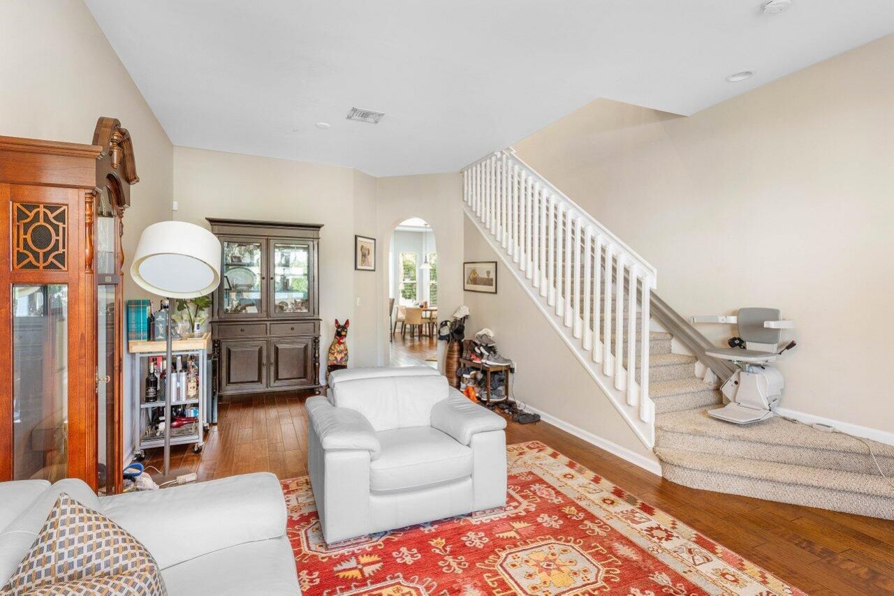 1875 Highland Grove Drive, Delray Beach, FL 33445 Photo