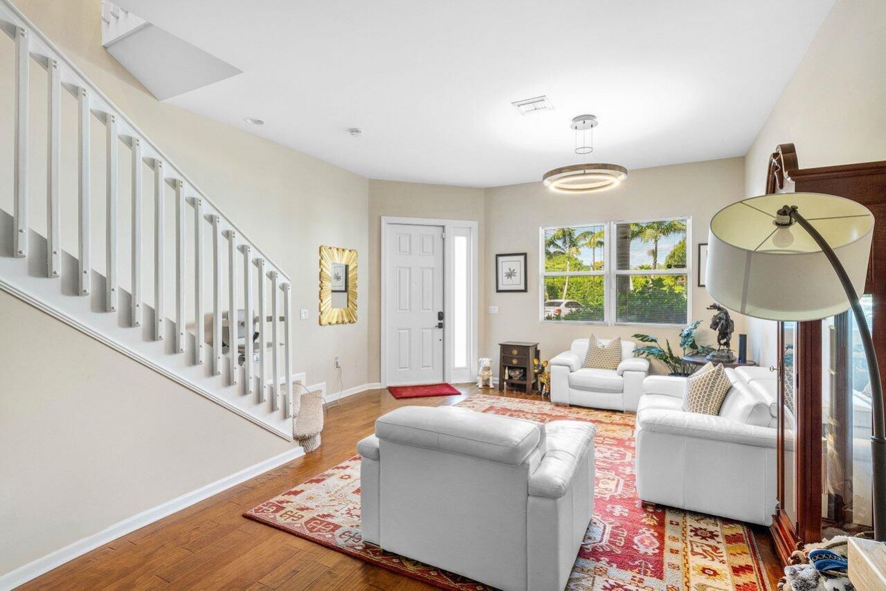 1875 Highland Grove Drive, Delray Beach, FL 33445 Photo