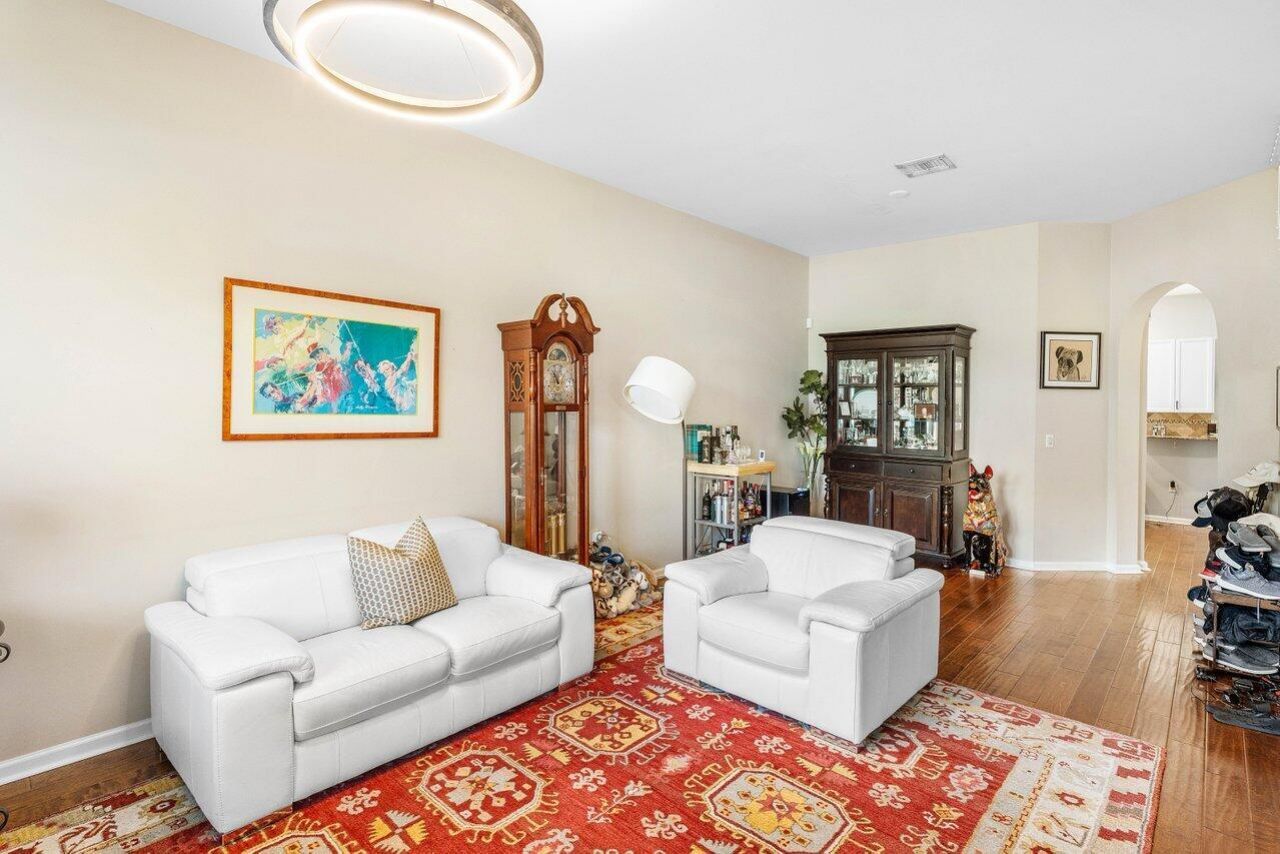 1875 Highland Grove Drive, Delray Beach, FL 33445 Photo