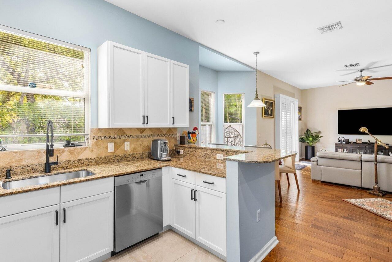 1875 Highland Grove Drive, Delray Beach, FL 33445 Photo