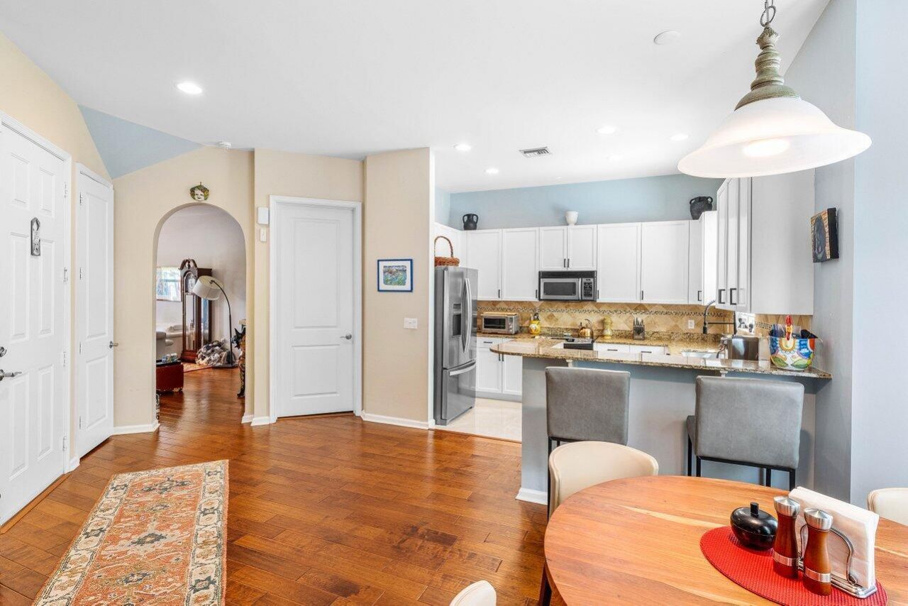 1875 Highland Grove Drive, Delray Beach, FL 33445 Photo