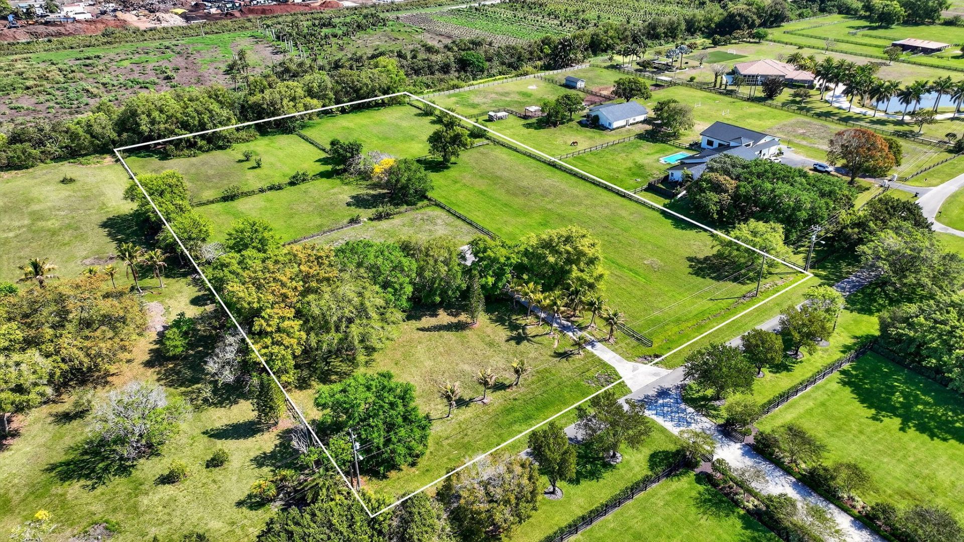 10245 La Reina Road, Delray Beach, FL 33446 Photo